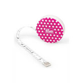 Prym Love Spring Tape Measure